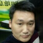 頭像