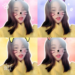 頭像