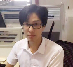 頭像