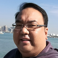 頭像