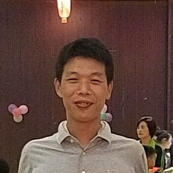 頭像