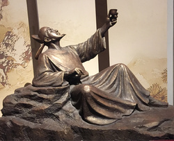 頭像