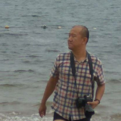 頭像