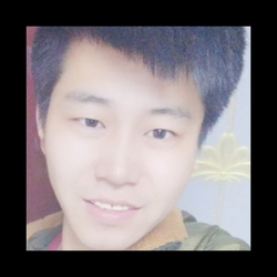 頭像