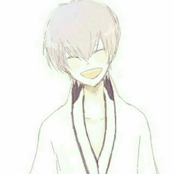 頭像