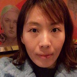 頭像