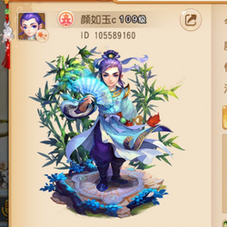 頭像
