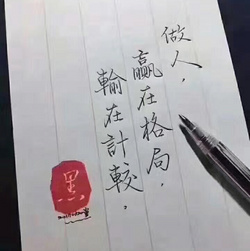 頭像