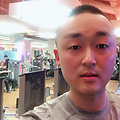 頭像