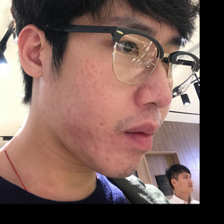 頭像