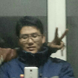 頭像