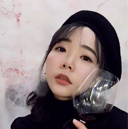 頭像