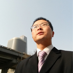 頭像