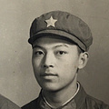 頭像