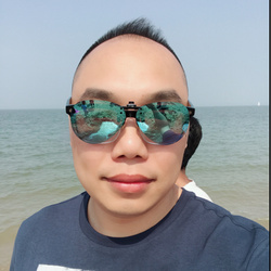 頭像
