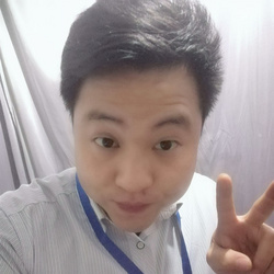 頭像