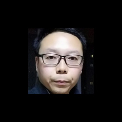 頭像