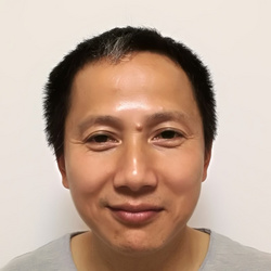頭像