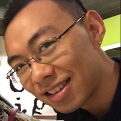 頭像