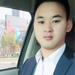 頭像