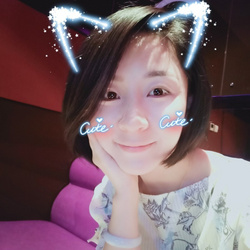 頭像