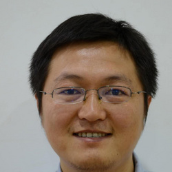 頭像