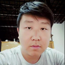 頭像