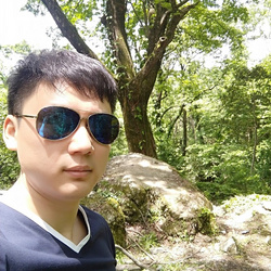 頭像