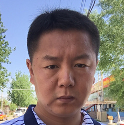 頭像