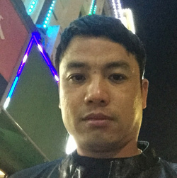 頭像