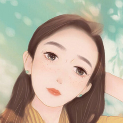 頭像