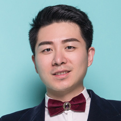 頭像