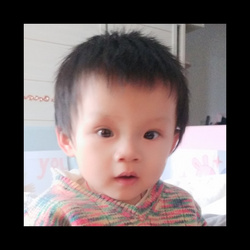 頭像