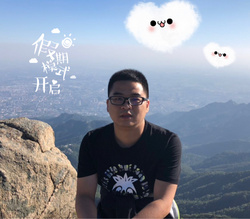 頭像