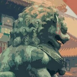 圖片