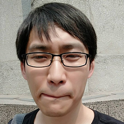 頭像