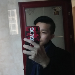 頭像