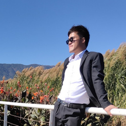 頭像