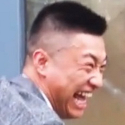 頭像