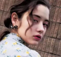 頭像