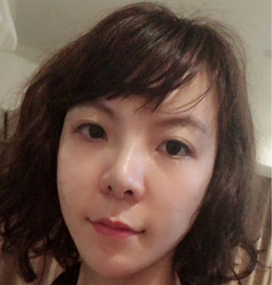 頭像
