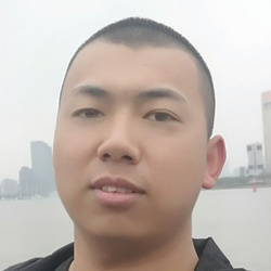 頭像