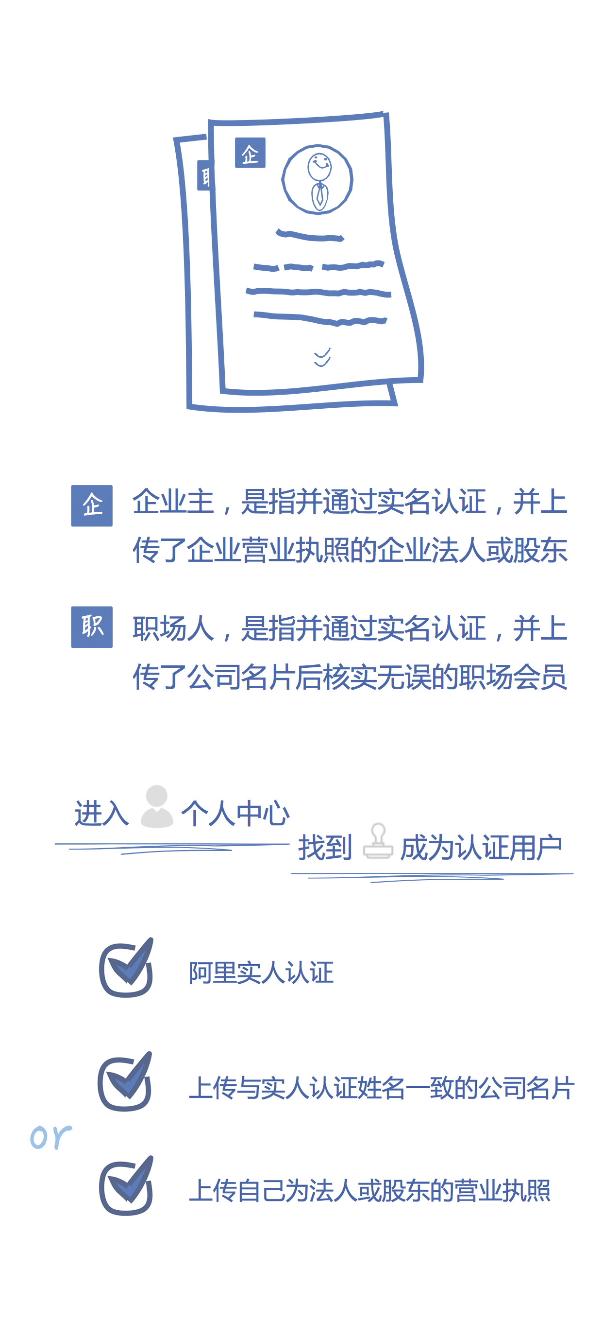 如何获得企业邮箱
