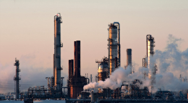 infor鹿崇:迈向工业4.0的重要一环 设备维护智能化