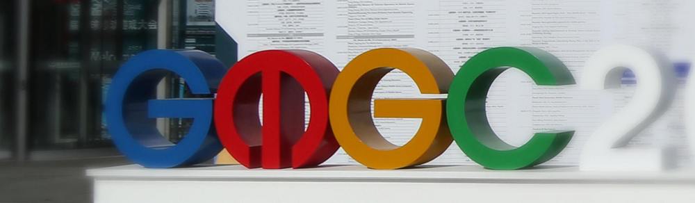 article-logo
