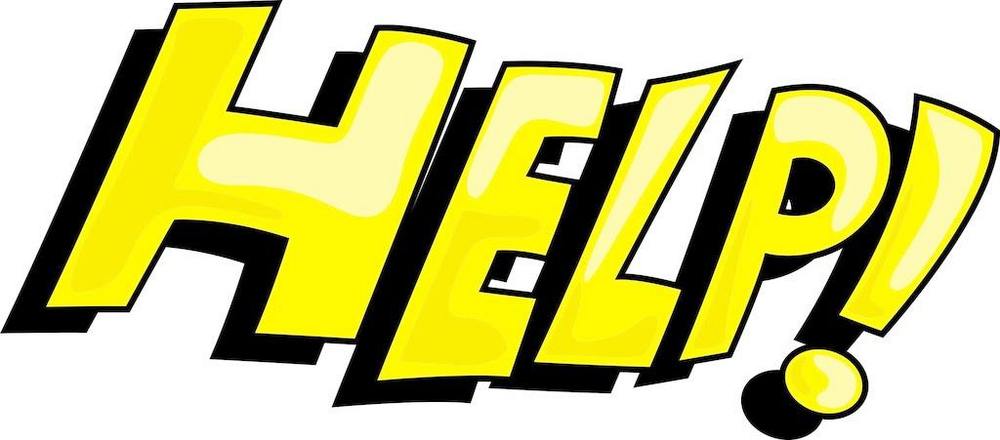 article-logo
