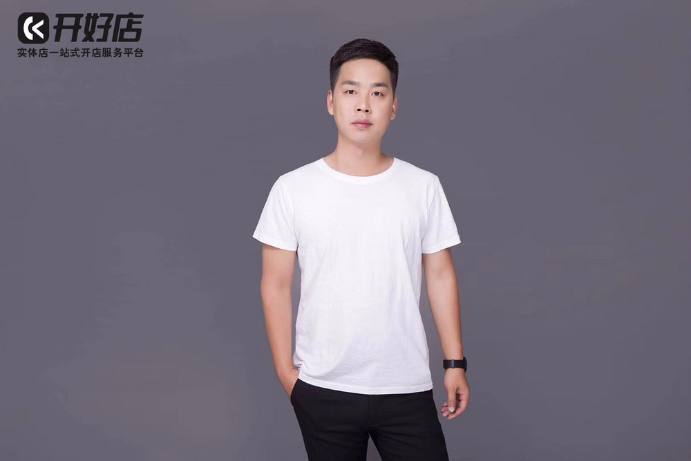 article-logo