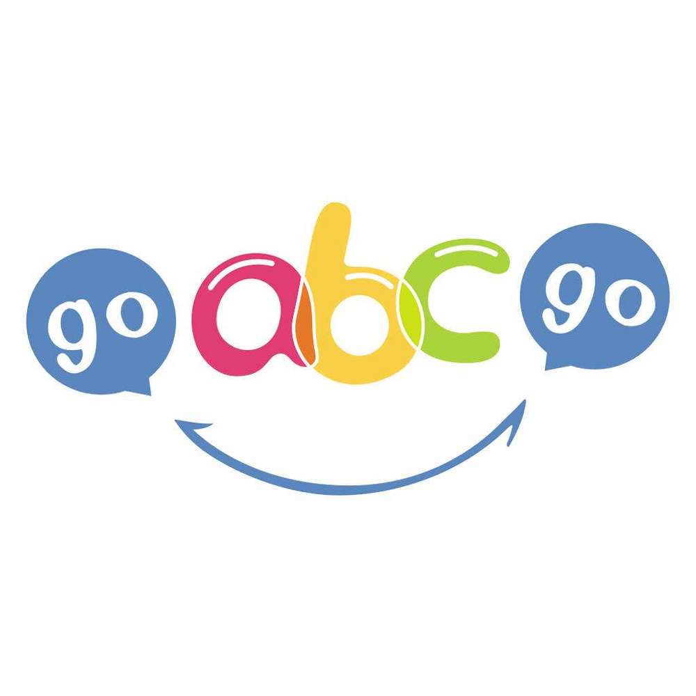 article-logo