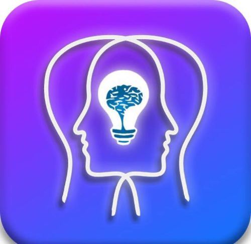 article-logo