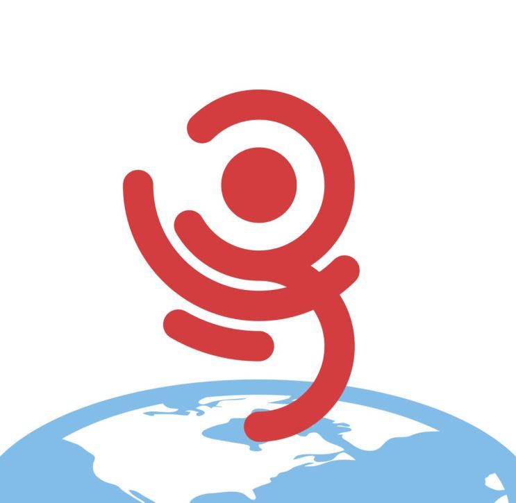 article-logo